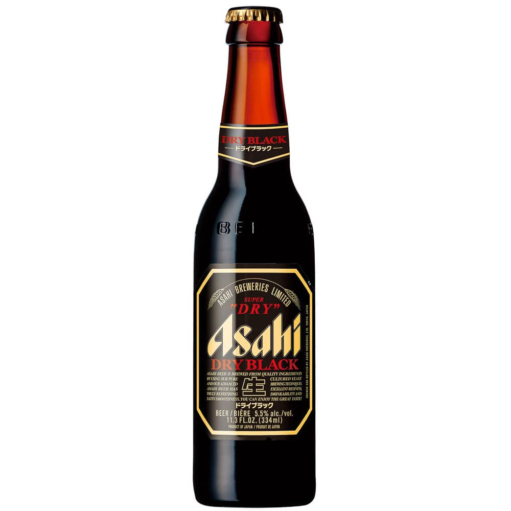 asahi-super-dry-black