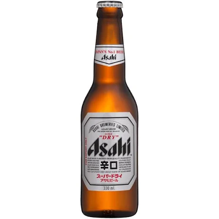 asahi-super-dry