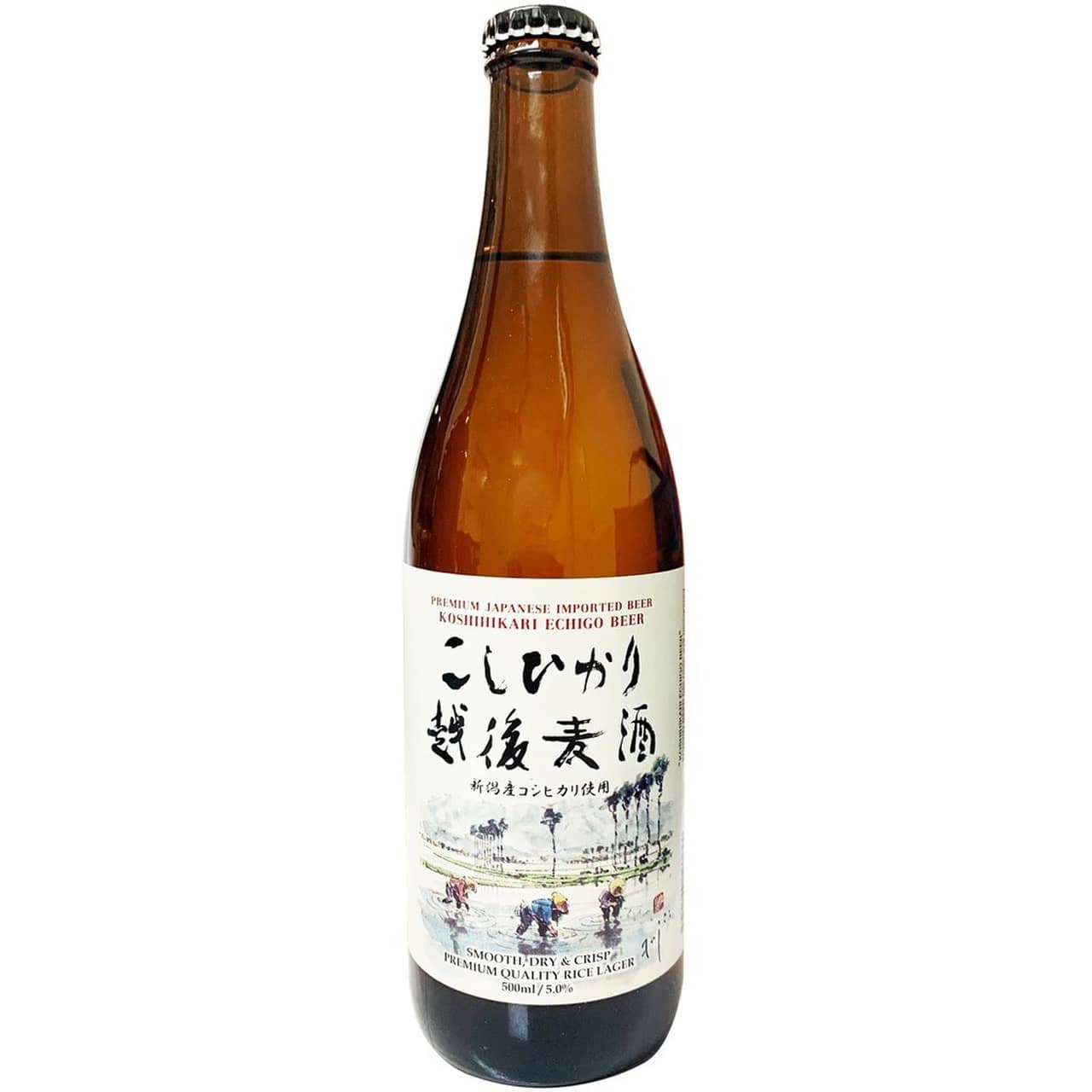 koshihikari-rice-larger