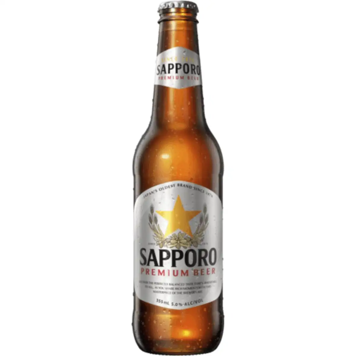 sapporo