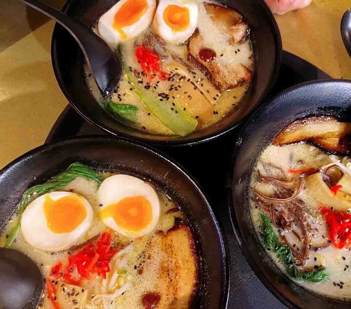 Ramen Image