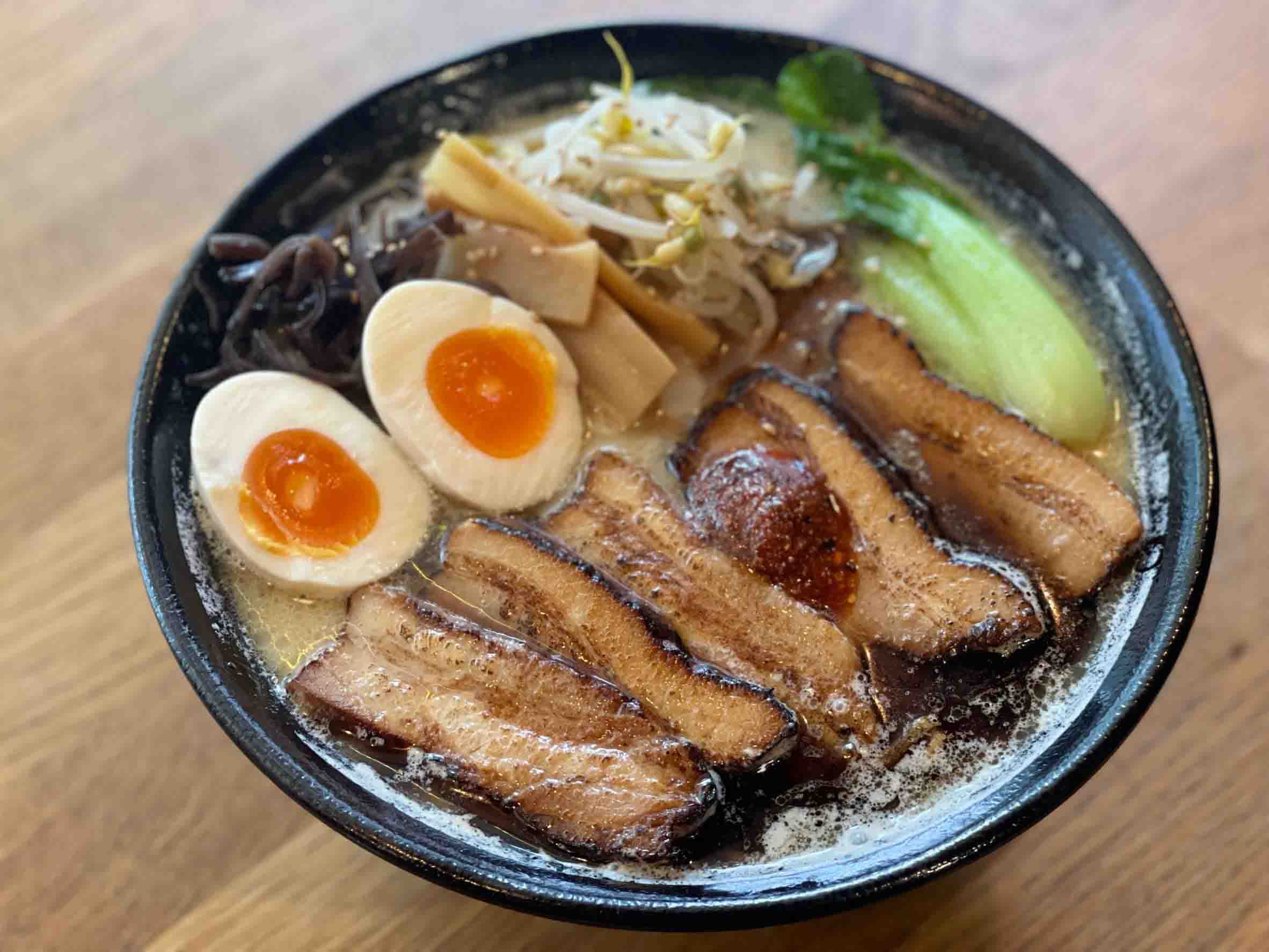 go-go-muscle-ramen