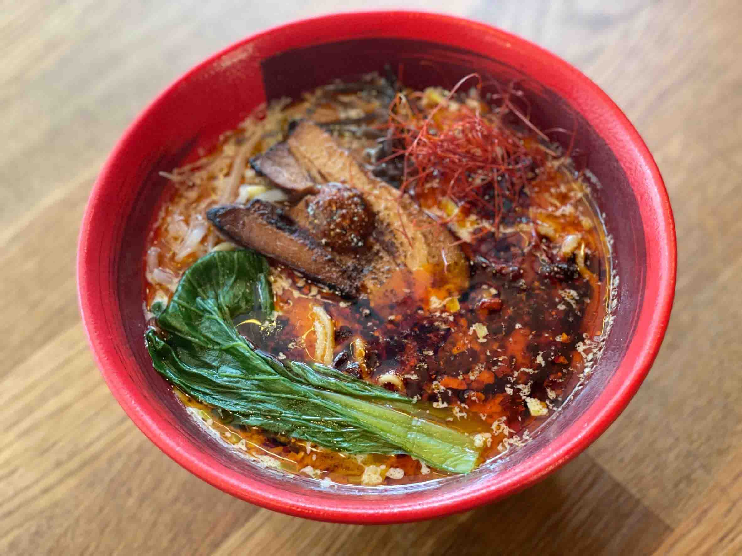 red-gragon-ramen