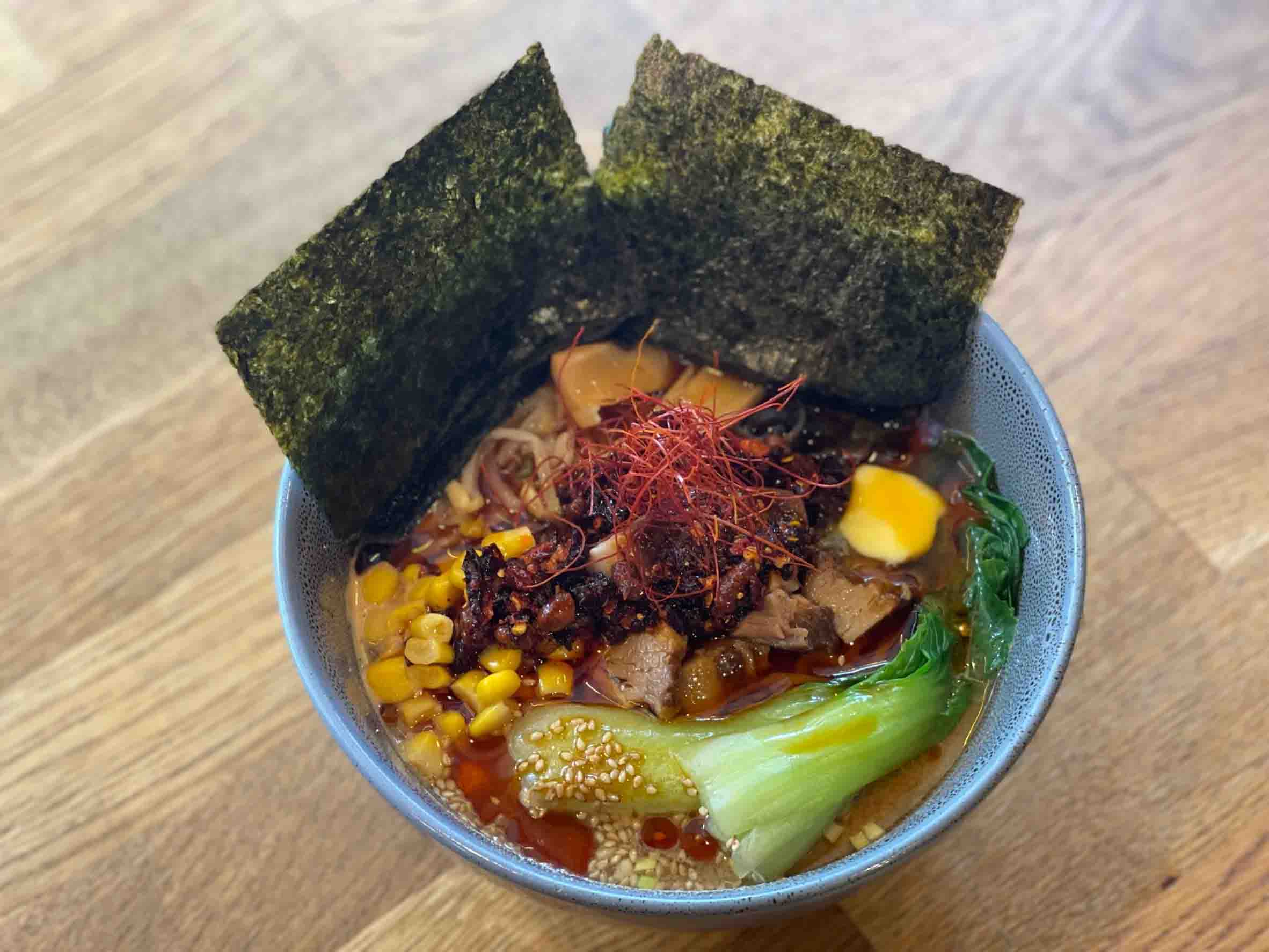 spicy-miso-ramen