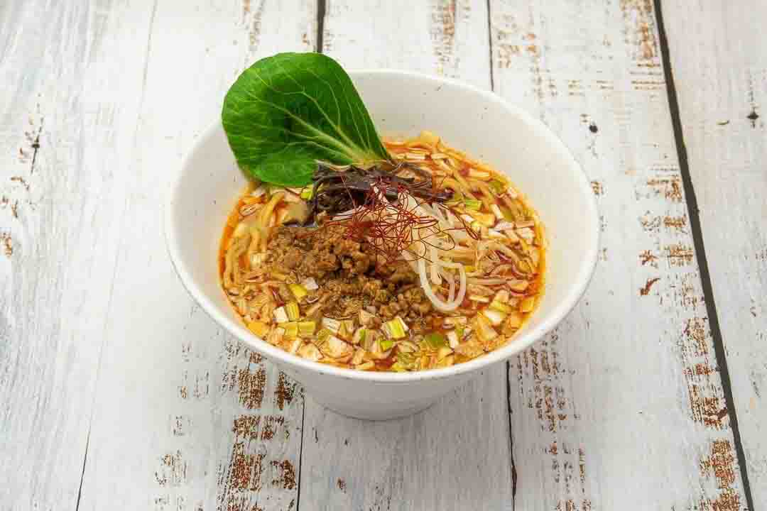 tan-tan-ramen