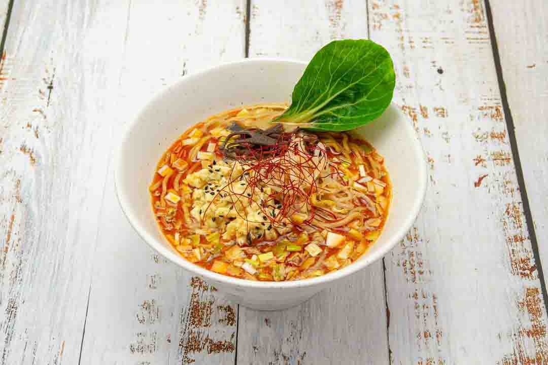 veg-tan-tan-ramen