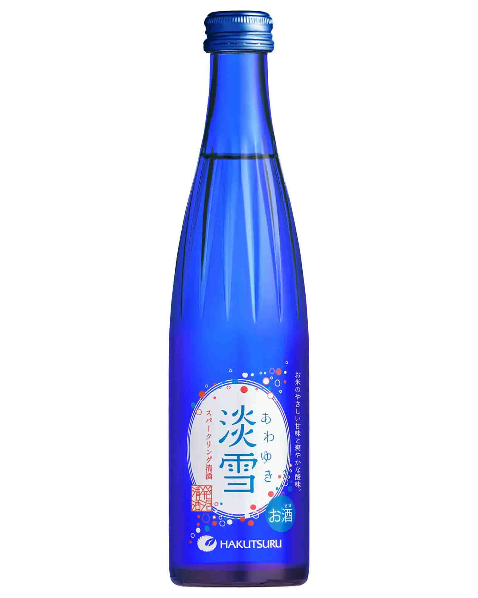 awayuki-sparkling-sakeo