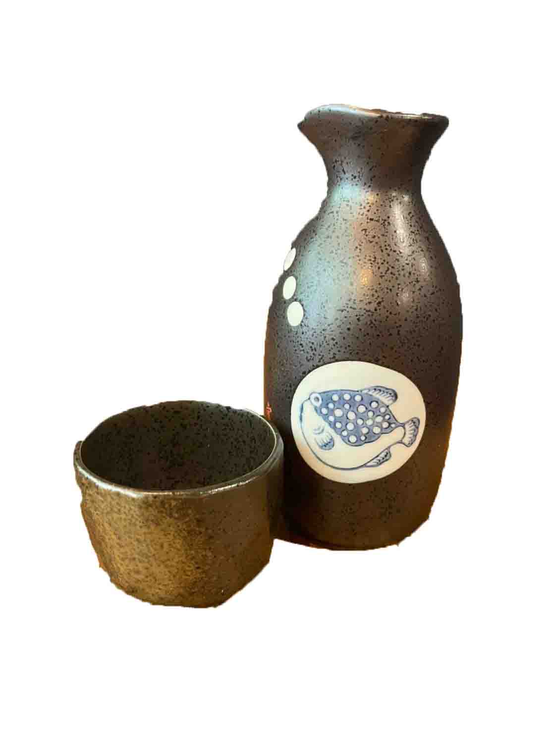 house-sake-dry