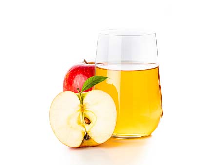 apple-juice