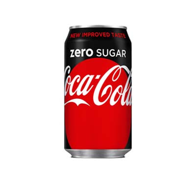 coke-zero
