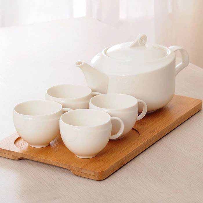 green-tea