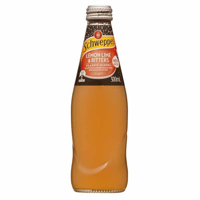 meon-lime-bitter