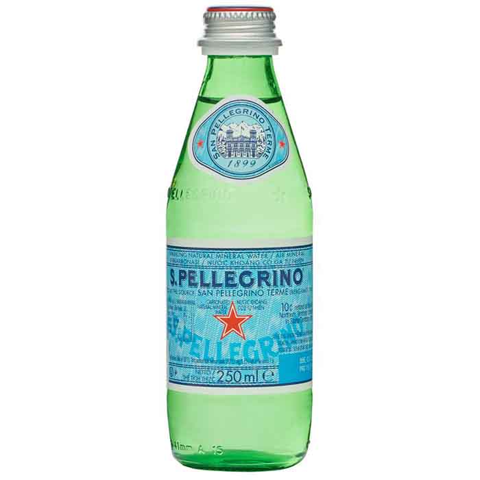 sparkling-water