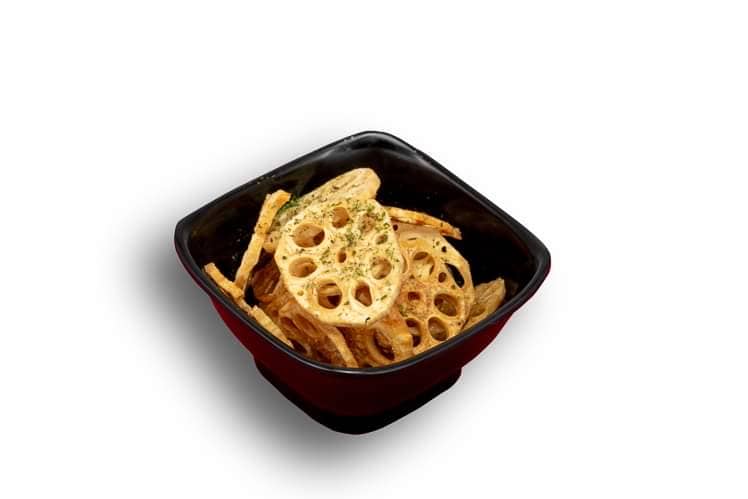 lotus-roots-chips