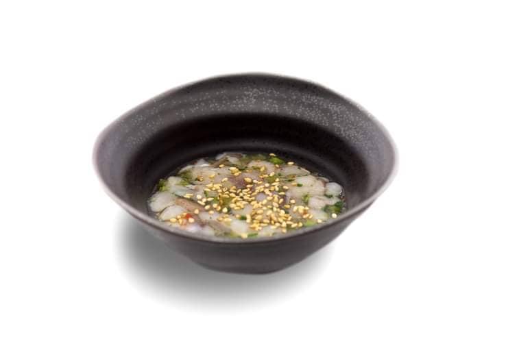 tako-wasa
