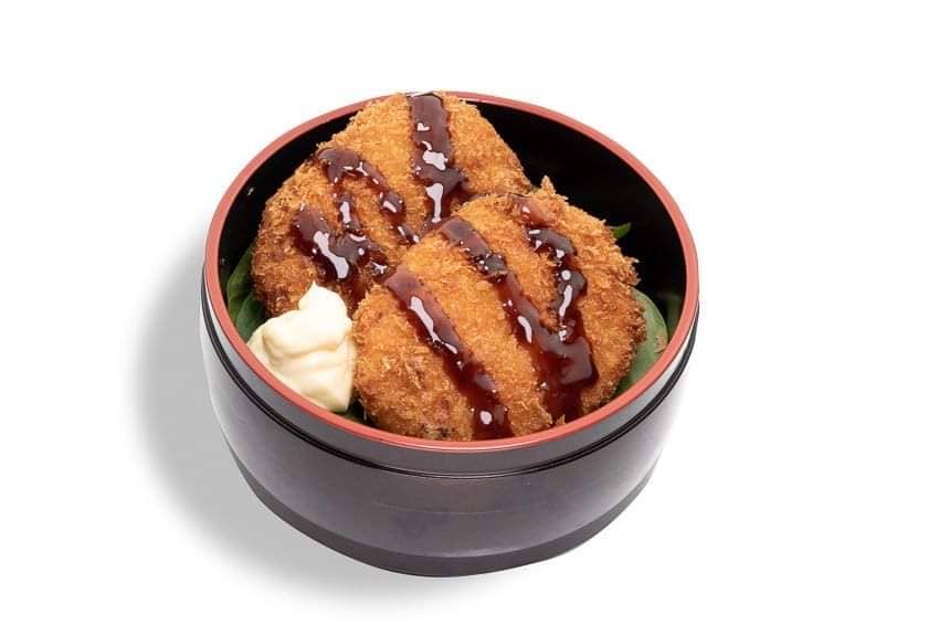 veg-croquette