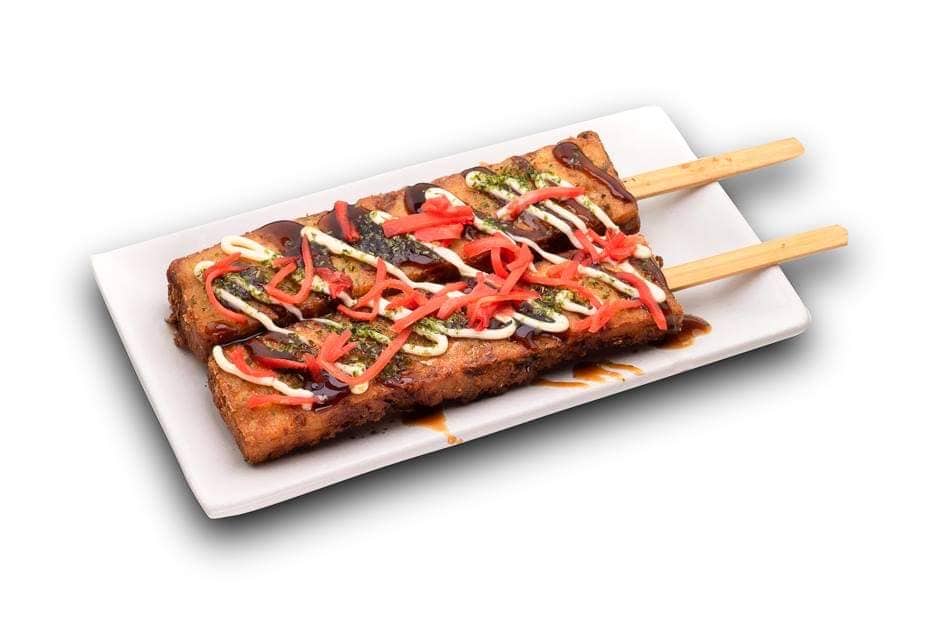 veg-okonomiyaki