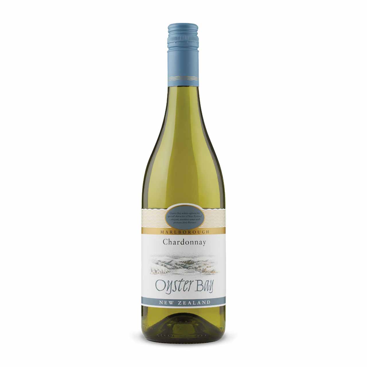 chardonnay