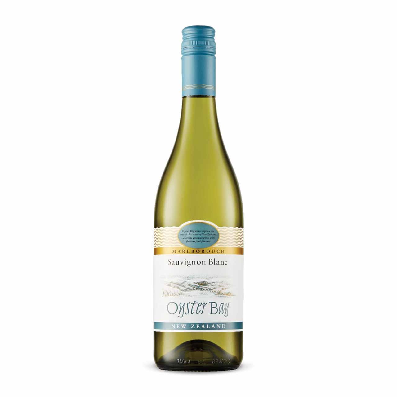 sauvignon-blanc